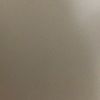 dan_592